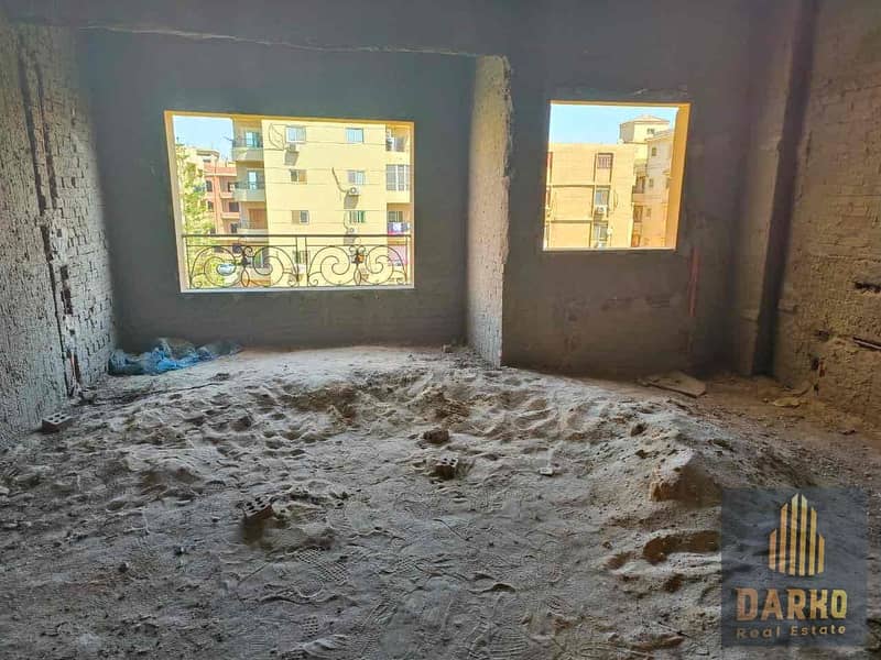 5 26d72bc2-ad4c-40b4-a37e-a5f0e4ca8c91. jpg