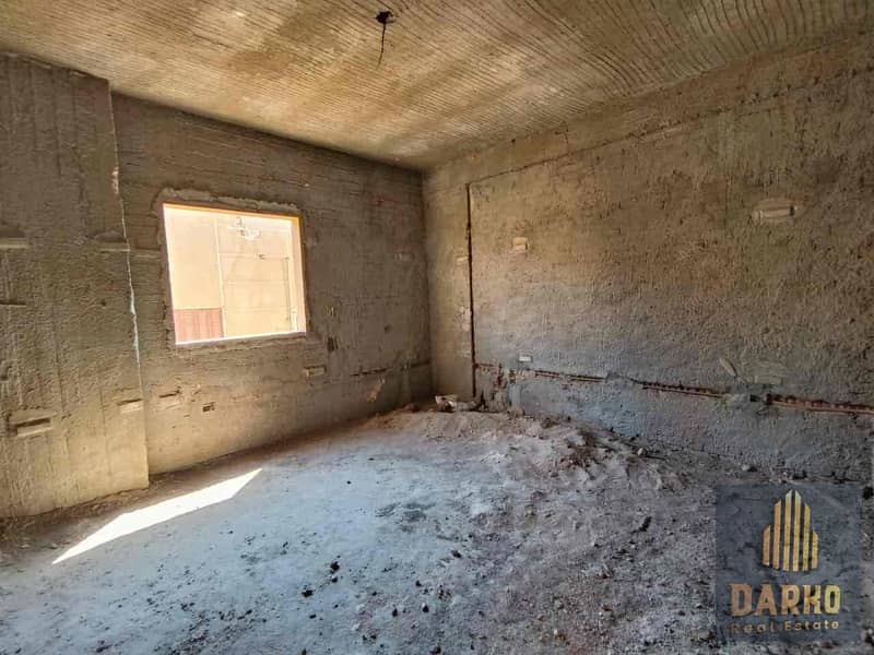 6 f074f23e-7d2b-482f-b3d1-13de28e3a8d0. jpg