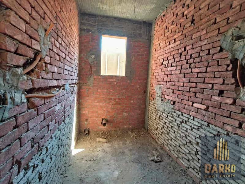 7 bb61418f-c07f-4078-8f9c-6d4fb6c7d782. jpg