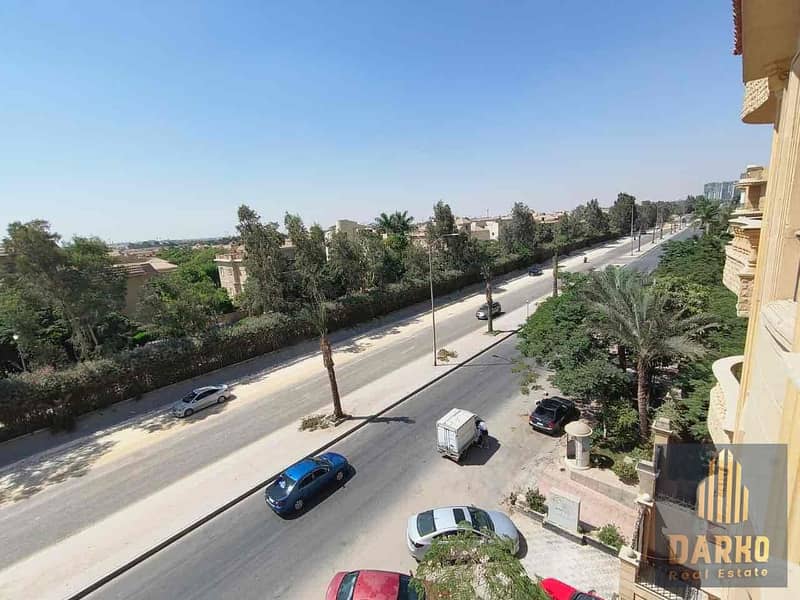 10 3081c0cc-f228-45a6-b63a-cd9d6749963e. jpg