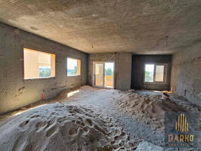 11 36453a89-f458-4551-95ca-ba80a5c8ddaa. jpg