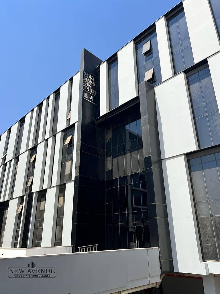 3 WhatsApp Image 2025-12-16 at 5.15. 50 PM (5). jpeg