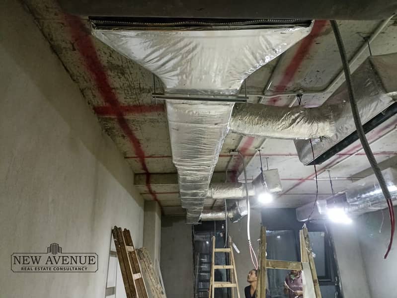 4 WhatsApp Image 2025-12-16 at 5.15. 49 PM (4). jpeg