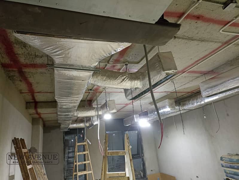 5 WhatsApp Image 2025-12-16 at 5.15. 49 PM (3). jpeg