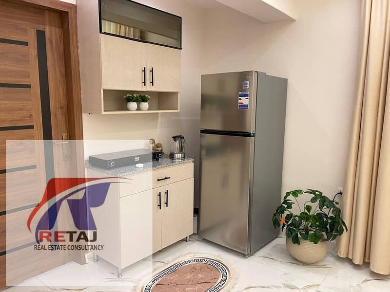 4 WhatsApp Image 2025-12-18 at 1.22. 09 PM (4). jpeg