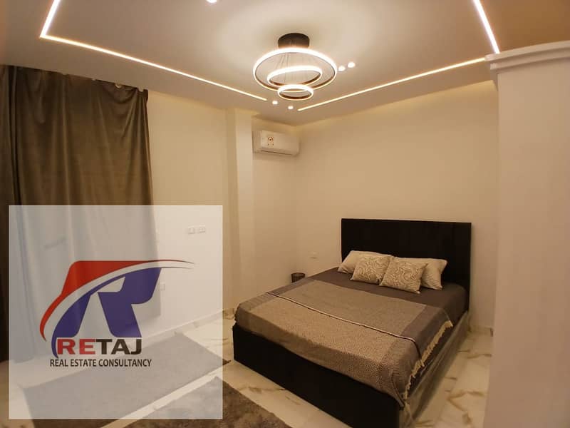 5 WhatsApp Image 2025-12-18 at 1.22. 10 PM (1). jpeg