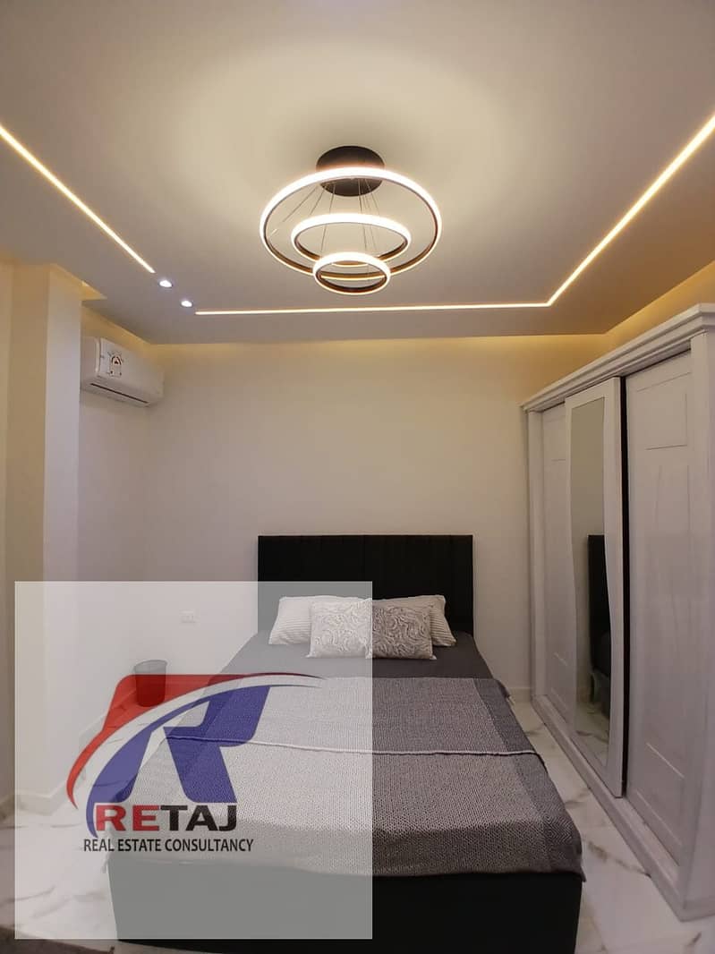 6 WhatsApp Image 2025-12-18 at 1.22. 10 PM (2). jpeg