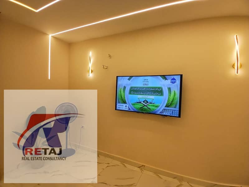 7 WhatsApp Image 2025-12-18 at 1.22. 10 PM (3). jpeg