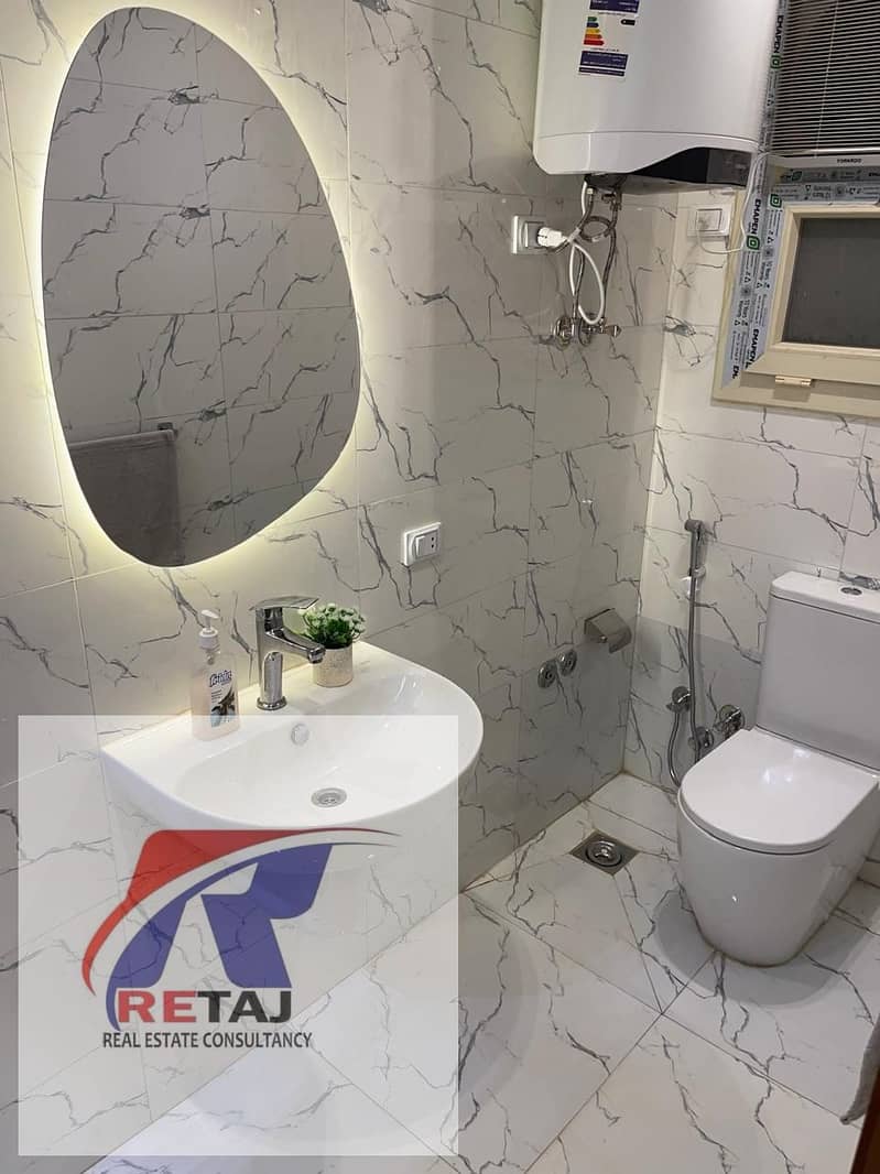 8 WhatsApp Image 2025-12-18 at 1.22. 09 PM. jpeg