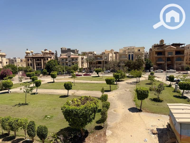 2 WhatsApp Image 2025-12-18 at 1.33. 12 PM (3). jpeg