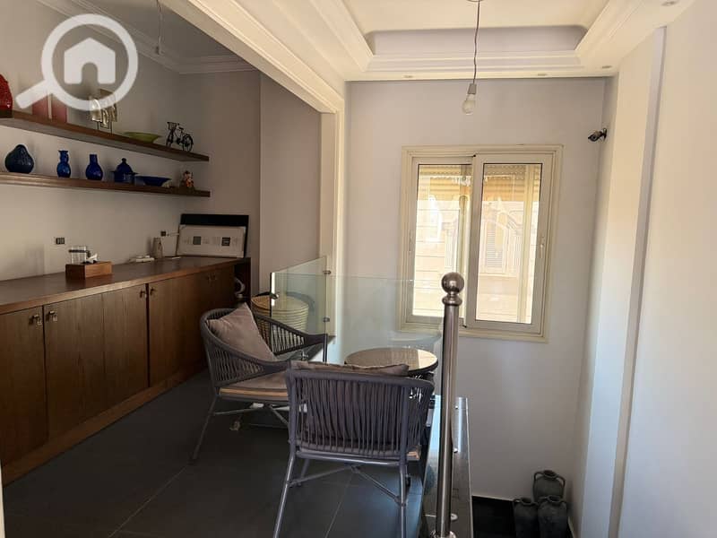 3 WhatsApp Image 2025-12-18 at 1.33. 13 PM (3). jpeg