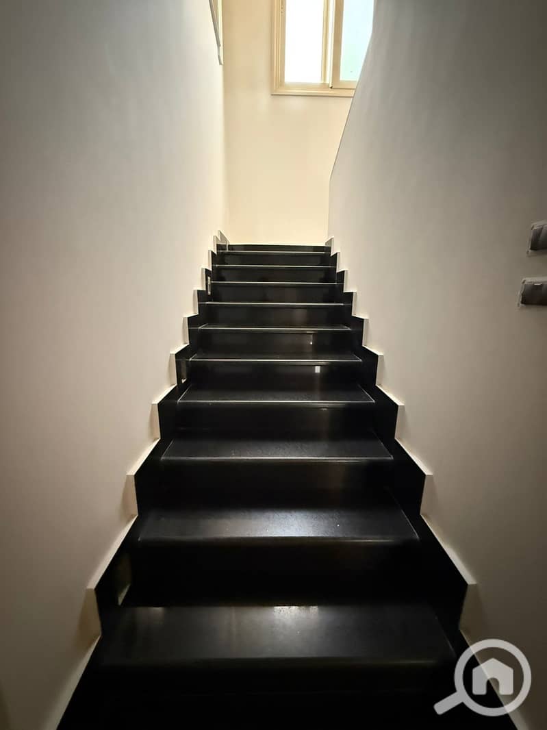 4 WhatsApp Image 2025-12-18 at 1.33. 14 PM. jpeg