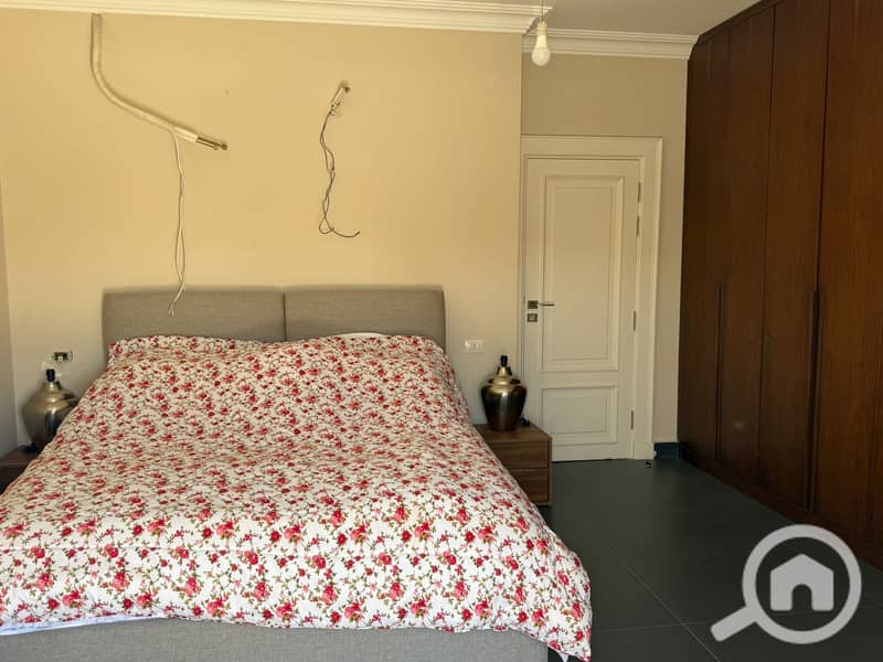 6 WhatsApp Image 2025-12-18 at 1.33. 13 PM (1). jpeg