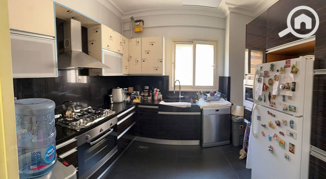 8 WhatsApp Image 2025-12-18 at 1.33. 12 PM (1). jpeg