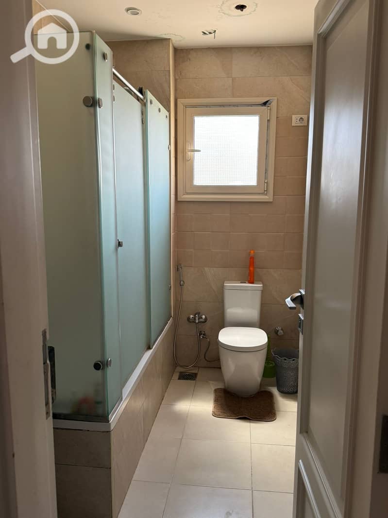 9 WhatsApp Image 2025-12-18 at 1.33. 12 PM. jpeg