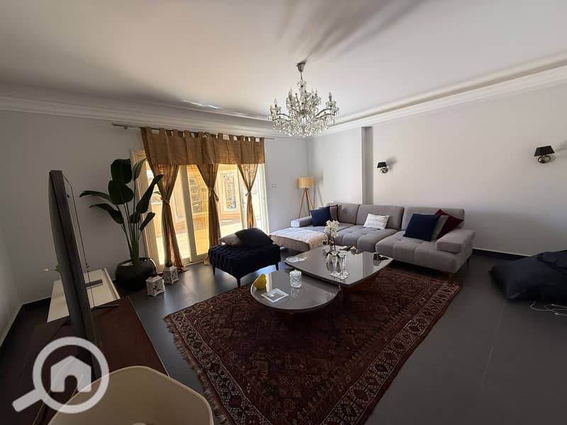 10 WhatsApp Image 2025-12-18 at 1.33. 11 PM. jpeg