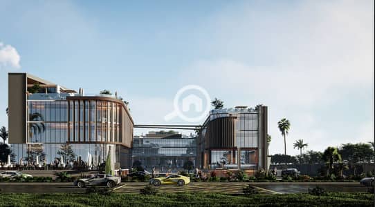 Clinic for Sale in Sheikh Zayed, Giza - Screenshot_18-12-2025_1284_drive. google. com. jpeg