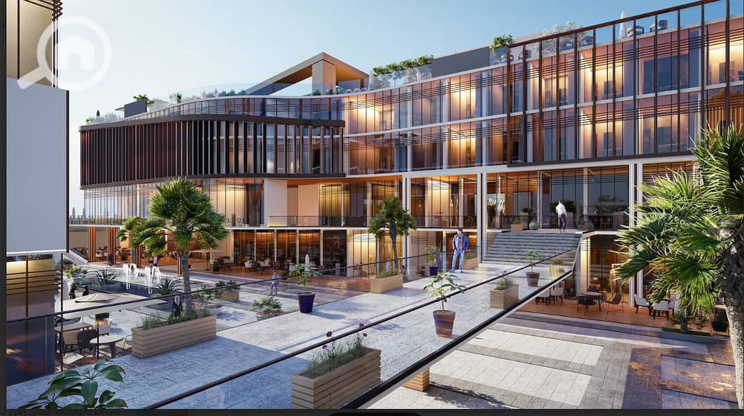 2 Screenshot_18-12-2025_12854_drive. google. com. jpeg