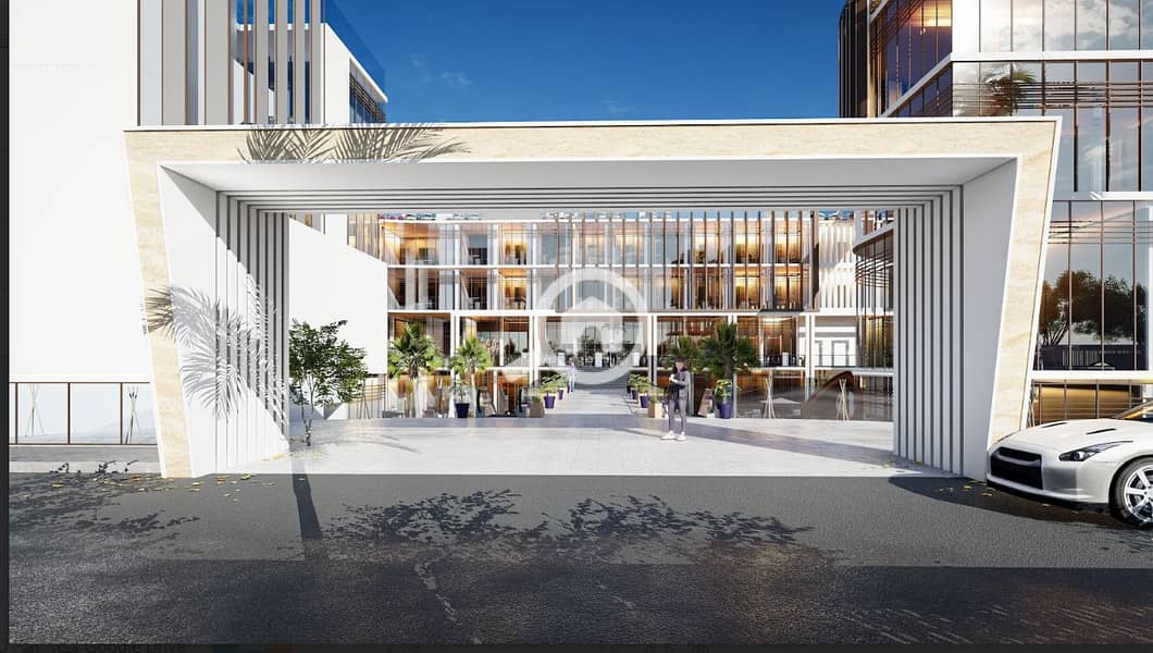 3 Screenshot_18-12-2025_12916_drive. google. com. jpeg