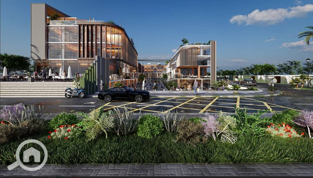 4 Screenshot_18-12-2025_12838_drive. google. com. jpeg