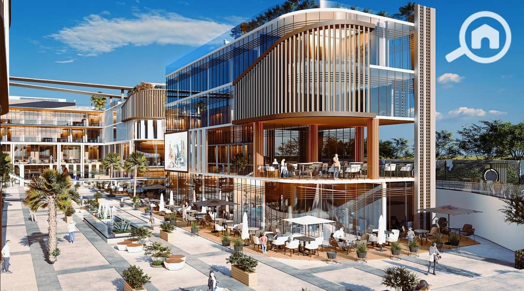 5 Screenshot_18-12-2025_12637_drive. google. com. jpeg