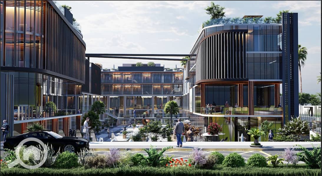 6 Screenshot_18-12-2025_12710_drive. google. com. jpeg