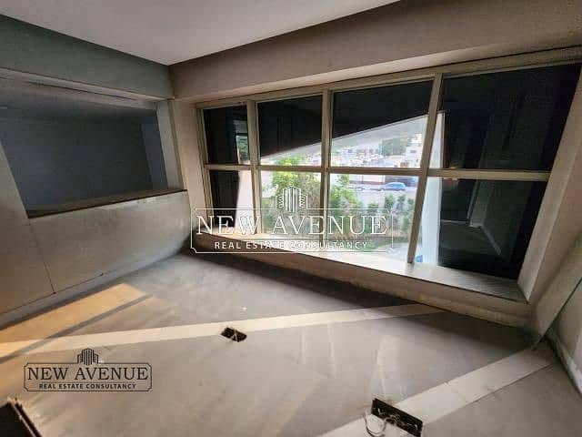 2 7763debf-ee8b-40f6-b73b-741c57355176. png