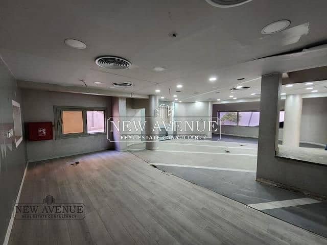 3 029d3788-8456-4637-b03b-604b9ee7486c. png