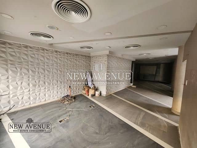 4 0f12d78e-cf99-491c-b884-9dee5d2de43e. png