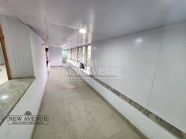 6 a6be216d-1a20-416e-b420-1c1e94d1eae0. png