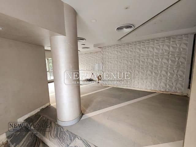 7 960e80d4-9a7f-4ea1-9678-64b2b455f7ae. png