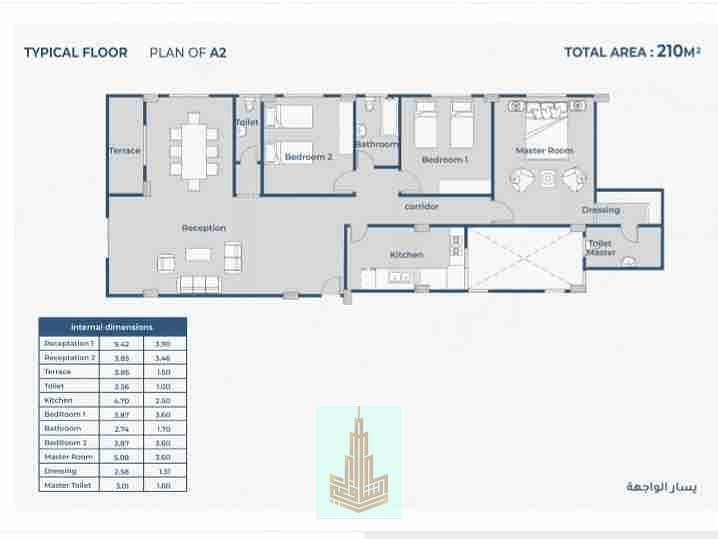 1000014845. jpg 1000014845. jpg