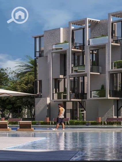 Screenshot 2025-12-18 122330. jpg Screenshot 2025-12-18 122330. jpg