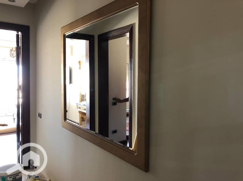 8 IMG-20251216-WA0042. jpg