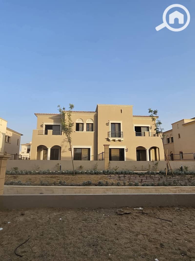 3 961267e4-3687-4ff6-8aef-067676608974. jpg