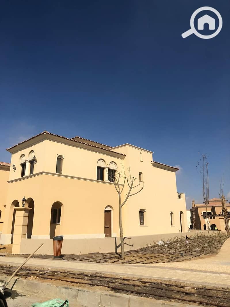 6 89ecd960-fe3d-429f-aadf-04962fa5a282. jpg