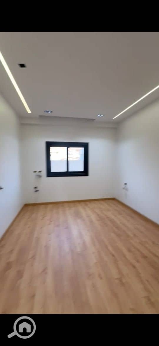 2 IMG-20251218-WA0049. jpg