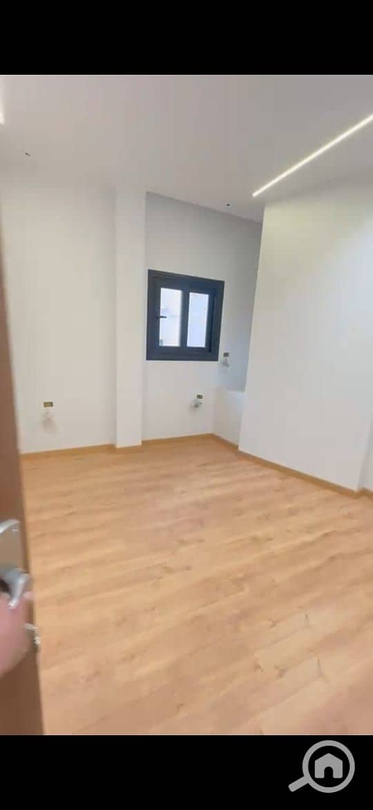 3 IMG-20251218-WA0057. jpg