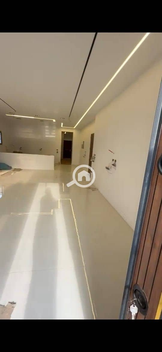 4 IMG-20251218-WA0062. jpg