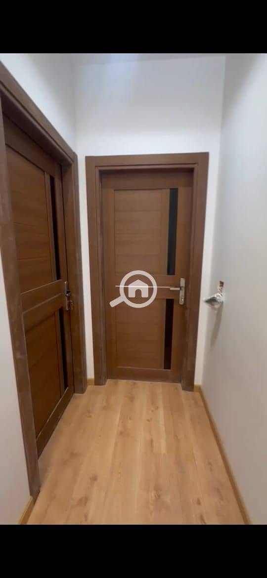 7 IMG-20251218-WA0053. jpg