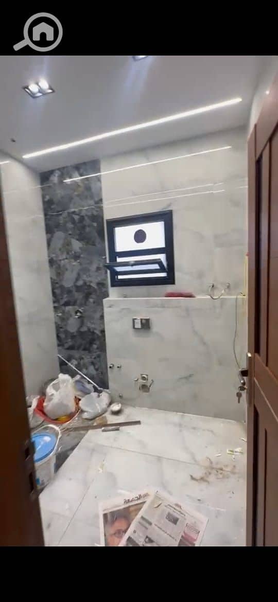 10 IMG-20251218-WA0050. jpg