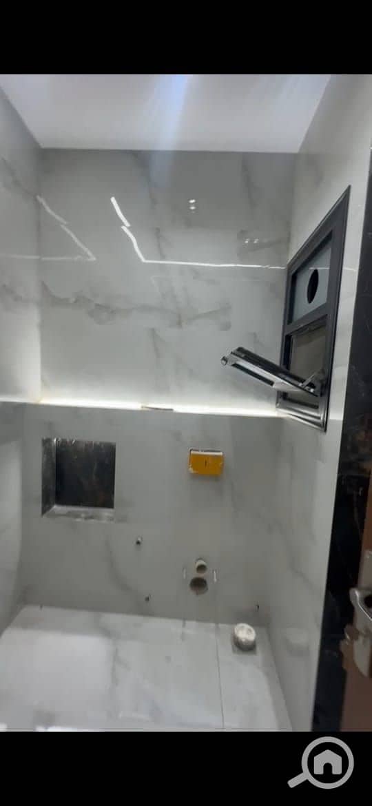 11 IMG-20251218-WA0056. jpg