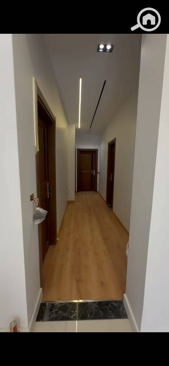 12 IMG-20251218-WA0058. jpg