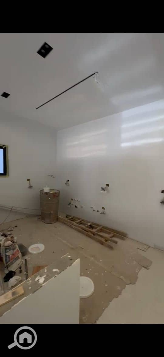 13 IMG-20251218-WA0059. jpg