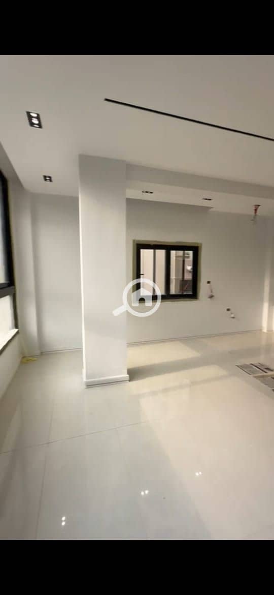 14 IMG-20251218-WA0060. jpg