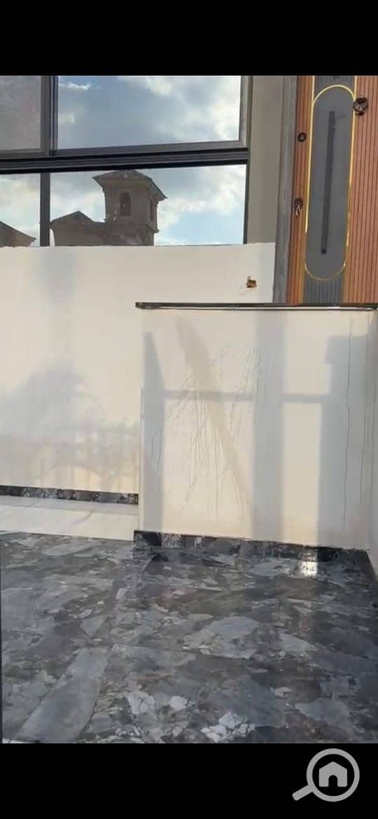 16 IMG-20251218-WA0064. jpg