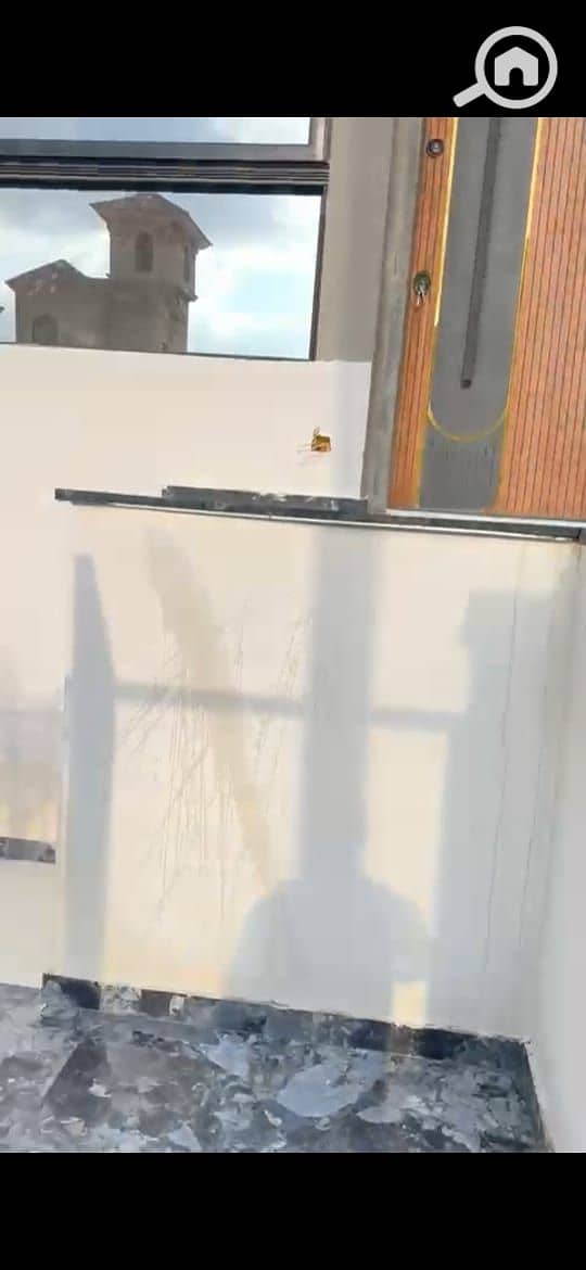 17 IMG-20251218-WA0065. jpg