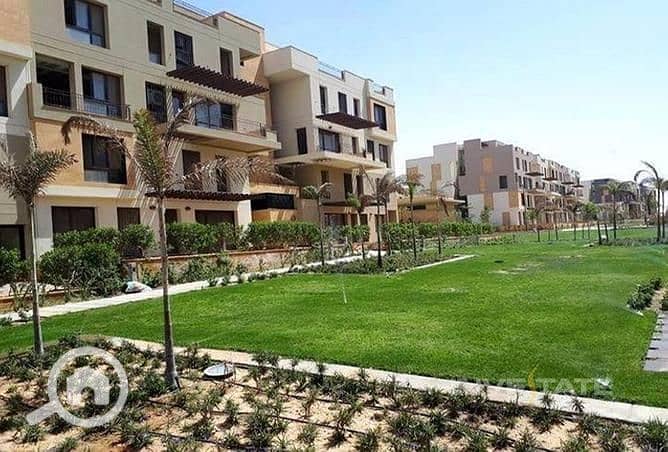 3 763411-b35bdo. jpg