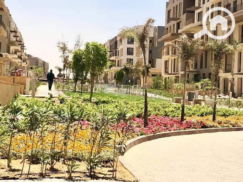 5 a1e5dbc5-adc4-4737-a969-1e22ee5f8d01. jpg