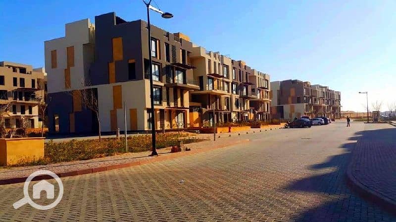 9 property-for-sale-in-new-cairo-city-90-street-compound-eastown-sodic-tagamoa. jpg